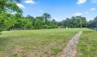 893 MALLARD Cir, Arnold, MD 21012