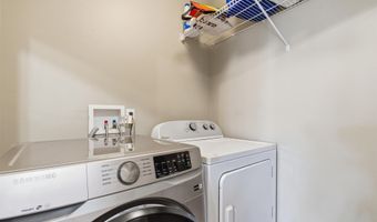 2233 S Main St, Ann Arbor, MI 48103