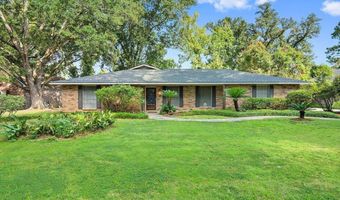 9141 Woodbine St, Baton Rouge, LA 70815