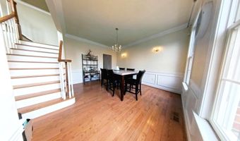 203 Cynwyd Dr, Absecon, NJ 08201