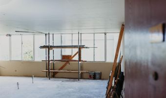 111 Kahului Beach Rd C404, Kahului, HI 96732