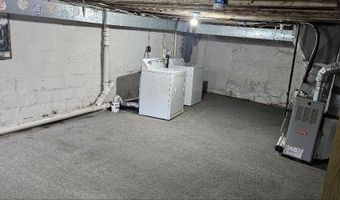 1534 POPLAR GROVE St, Baltimore, MD 21216