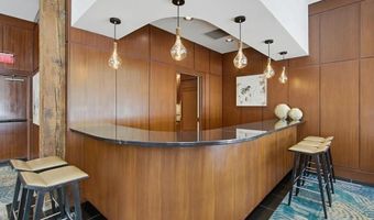500 W Hbr 905, San Diego, CA 92101