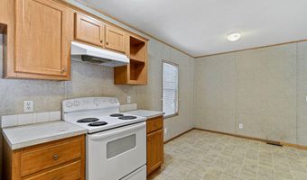 1400 Lincoln St, Anthony, NM 88021