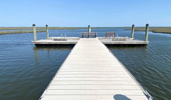 12133 LANDINGS Blvd, Berlin, MD 21811