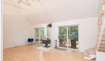 6 BRIARCREST Dr, Ocean Pines, MD 21811