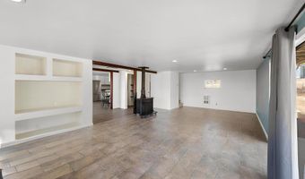 3280 W Cedar Heights Rd, Chino Valley, AZ 86323