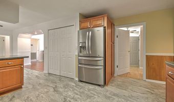 16008 Chantilly Way, Abingdon, VA 24210