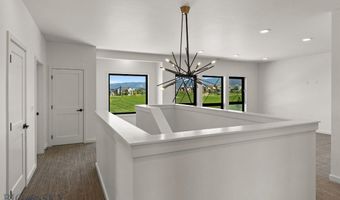 2939 S 30th Ave, Bozeman, MT 59718