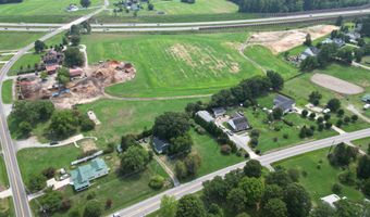 3710 Johnson Pond Rd, Apex, NC 27539