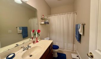 11668 N State Road 129, Batesville, IN 47006
