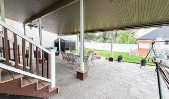 5107 E Lindee Ln, Ammon, ID 83401