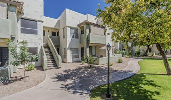 1825 W RAY Rd 1083, Chandler, AZ 85224