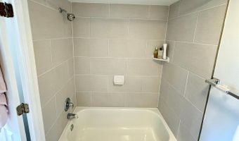 1301 N COURTHOUSE Rd #902, Arlington, VA 22201