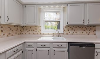 10810 N State Road 67, Albany, IN 47320