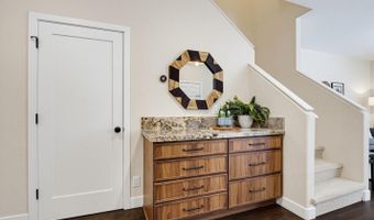 130 Carrera Cir, Aptos, CA 95003