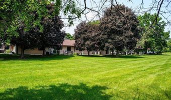 13394 Hughes Ct, Apple Valley, MN 55124