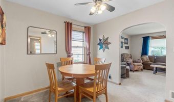 1108 4th Ave SW, Austin, MN 55912
