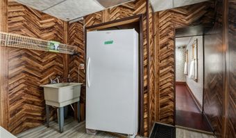 332 E Franklin St, Horseheads, NY 14845