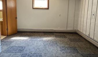 1312 Sunnyside Ln, Atlantic, IA 50022