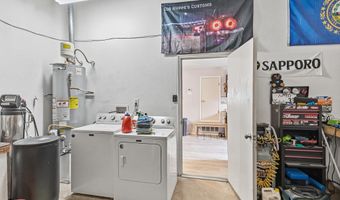 2342 Mesa Ln, Alamogordo, NM 88310