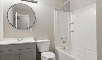 1158 Muddy Fork Rd, Bassett, VA 24055
