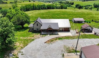 19164 258th Rd, Atchison, KS 66002
