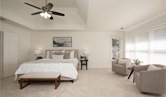 10425 Cranchester Way, Alpharetta, GA 30022