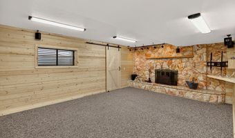 1945 S Scenic Dr, Cedar City, UT 84720