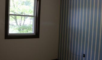 111 Cold Springs Dr, Appalachia, VA 24216
