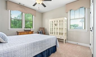 594 Grey Oak Cir, Auburn, AL 36830