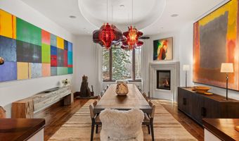 761 Moore Dr, Aspen, CO 81611