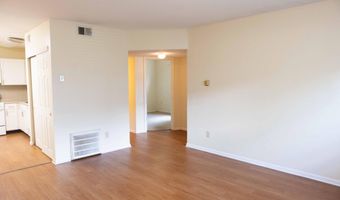 315 E 19th Ave 1, Columbus, OH 43201