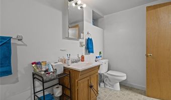 333 Phenix Ave, Cranston, RI 02920