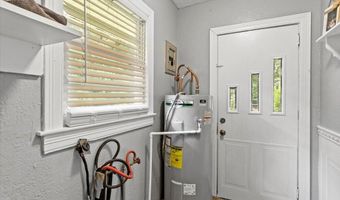 134 MS-528, Bay Springs, MS 39422