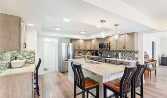 10311 SE Torch Lake Dr, Alden, MI 49612