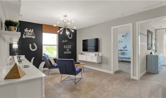 4148 Mendocino Blvd, Indianapolis, IN 46239