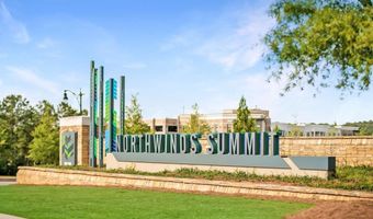7110 Summit, Alpharetta, GA 30009