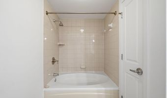 1001 L St NW 211, Washington, DC 20001
