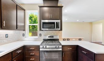 434 Blythewood Pl, Santa Rosa, CA 95407