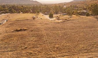 10009 Jefferson St, Yucaipa, CA 92399