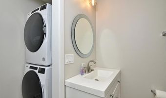 1117 Capella South Way 1117, Newport, RI 02840