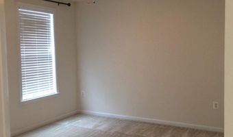 43165 BARNSTEAD Dr, Ashburn, VA 20148