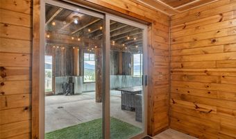 51 Wood Creek Rd, Boulder, MT 59632