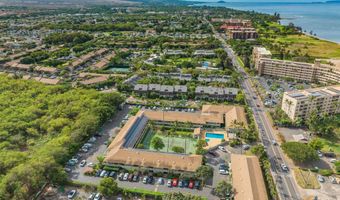 715 S Kihei Rd 127, Kihei, HI 96753