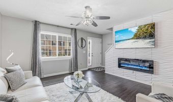 9 Princeton Place Dr, Adairsville, GA 30103