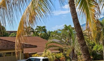 124 Waaula Pl, Kihei, HI 96753