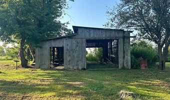 1321 Ulan, McAlester, OK 74501