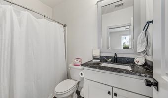 1100 Whistler St, Bentonville, AR 72713