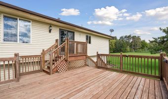 3301 154th Ln NW, Andover, MN 55304
